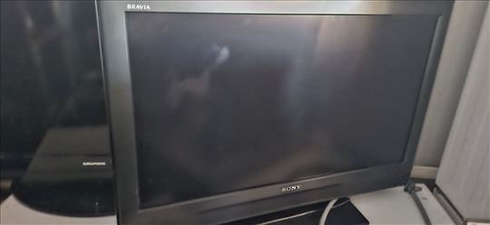 Dva tv-a