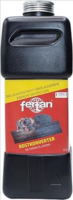 Fertan antirost 1L