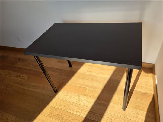 IKEA pisaći / radni sto 100x60 cm — povoljno