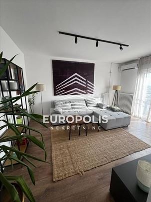 Jurija Gagarina, Blok 61, Novi Beograd ID#10414