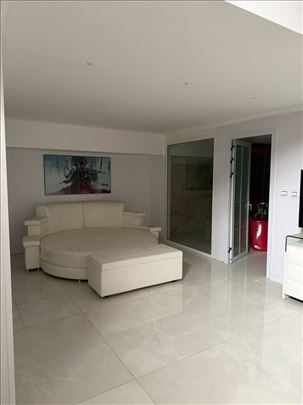 Lux stan Salajka 56m2 HITNO!