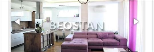 Novi Beograd - Blok 61 #69189