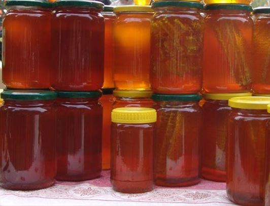 Pokrenite sopstveni biznis prodajom Meda