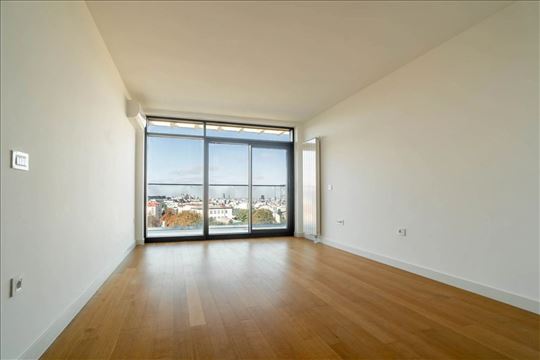 Trosoban | Zvezdara | Viva Residences