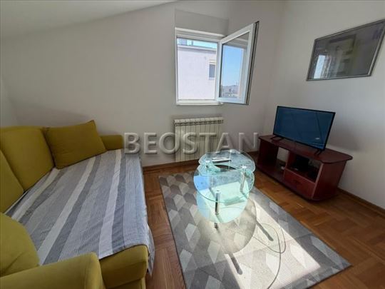 Zemun - Gornji grad #69198