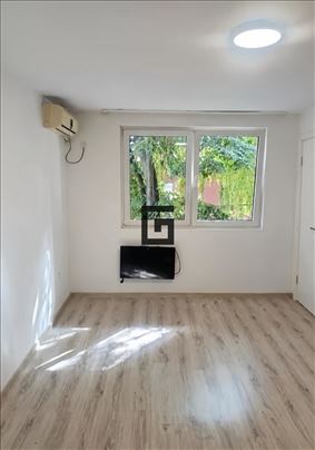 Zemun-40m2, 1.5, renoviran ID#3278
