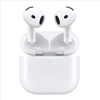 AirPods 4
