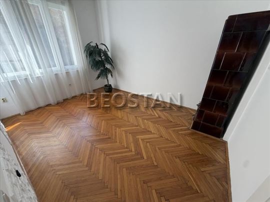 Centar - Skupstina #69219