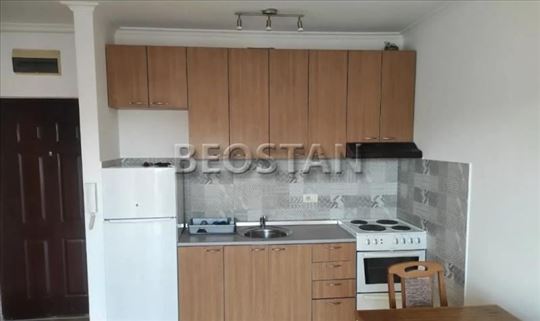 Centar - Vracar #69216