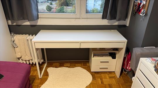 Ikea radni sto
