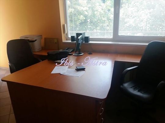 Kancelarija za izdavanje ID#913746