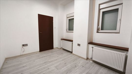 Lep 1.0 stan, 40m2, Centar