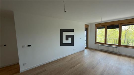 LUX stan u LUX 51 kompleksu, 55m2, 2.0 ID#3280