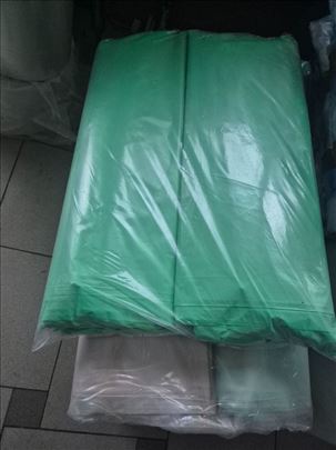 Najlon vreće 55x110 cm 50 mikrona LDPE vrece kupus