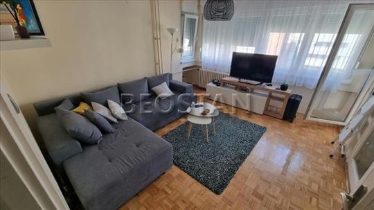 Novi Beograd - Blok 70 #69220