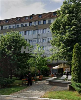 Prodaja stana Valjevo centar Karadjordjeva