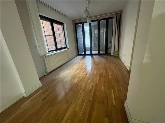Prodaja stana76 m² ,Dr DragoslavaPopovica,Palilula