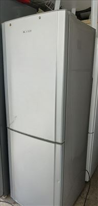 Samsung 280l