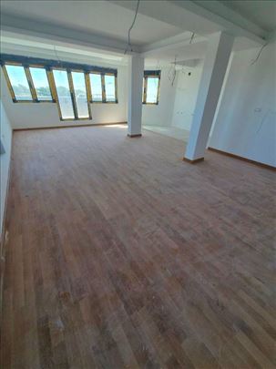 Top ponuda Mirijevo, 4.0, 142m2, Novogradnja