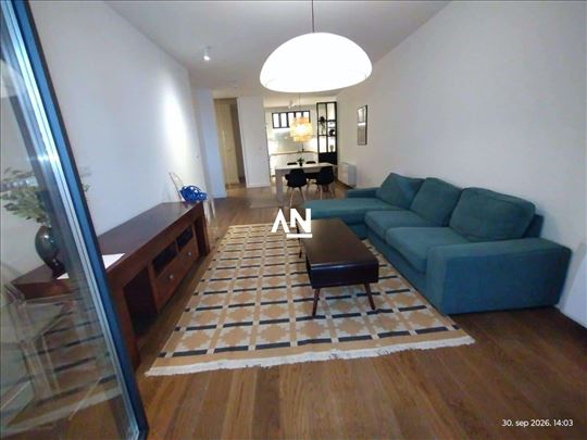 Vračar, Crveni Krst, Loznička, Pet friendly ID#453