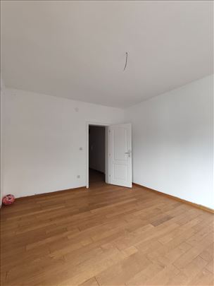 Vrnjačka Banja, 58m2, 87.000