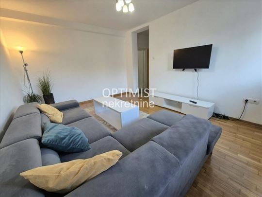 Banovo brdo | Pet friendly | 2.0 ID#3654