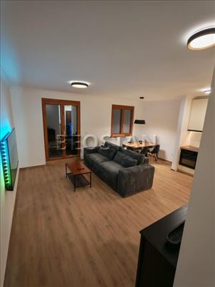 Centar - Savski venac steco #69234