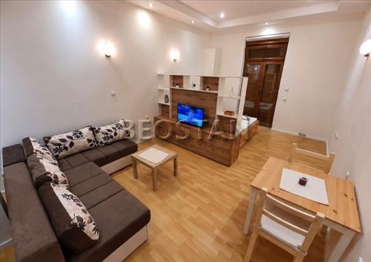 Centar - Stari grad #69236