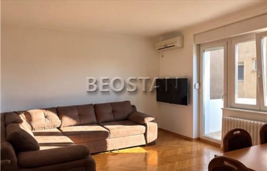 Centar - Stari grad #69238