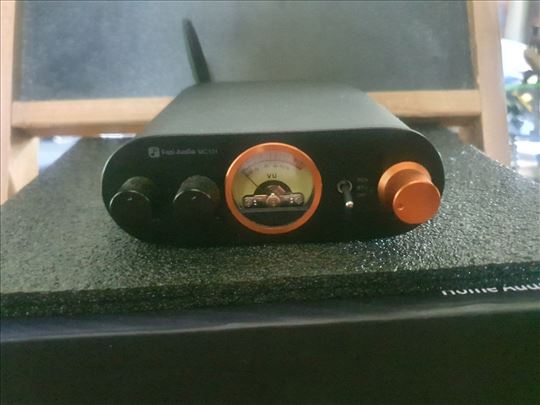 Fosi Audio MC101 Mini Pojacalo D Klasa