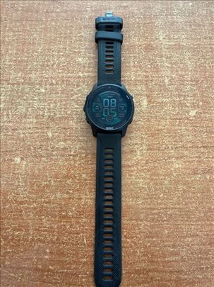 Garmin forerunner 945 LTE