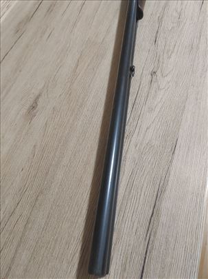 IŽ-54 