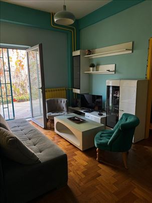 Izdavanje stana 2.5 – Lion, 1.200 € PET-FRIENDLY I