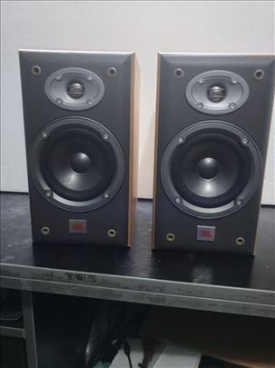 JBL E20 ZVUČNICI 