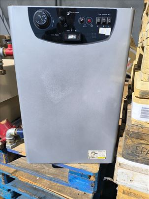 Kotao na čvrsto gorivo EKOPAN-VEK.PRO-18KW
