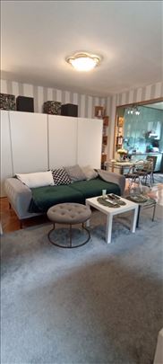 Kuća 210m², 3 stambene jedinice, Ćukovac