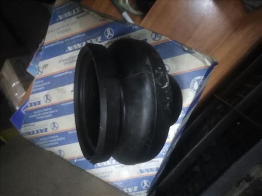 manžetna poluosovine semering fi23mm za yugo
