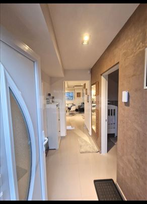 Moderan nov stan 50m2