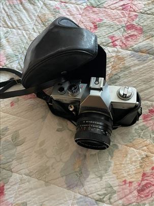 Praktika MTL3