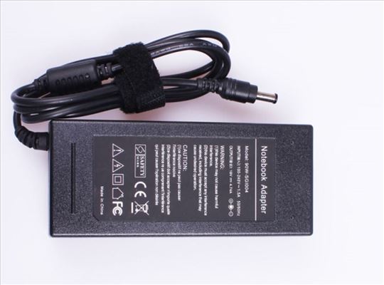 Punjac za laptop Samsung 19V 4.74A (5.5*3.0)