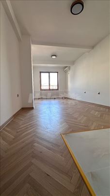 Centar ul. Petra Drapsina
