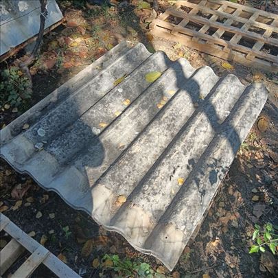 Salonit table