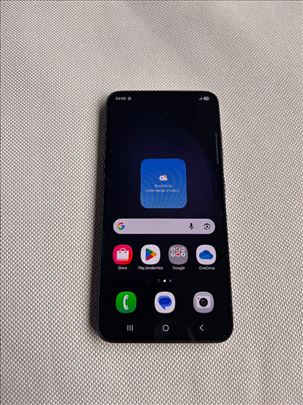 Samsung s23 128gb