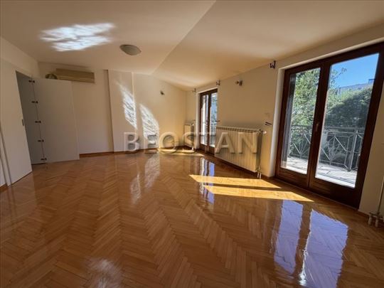 Širi centar - Senjak #69235