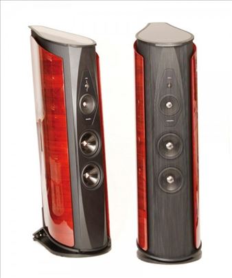 Sonus Faber Aida