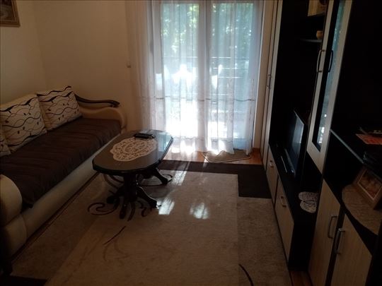 Stan 42m2 blizu centra