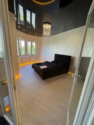 Stan Na Dan Smederevo A&S apartmani