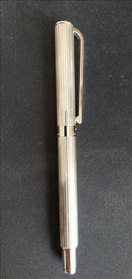 Waldmann Tapio Sterling Silver 925 Pinstripe naliv