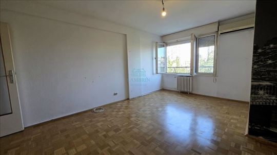 Adaptibilan, kod Arene
