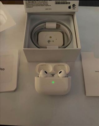 AirPods Air 4
